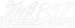 Ink817